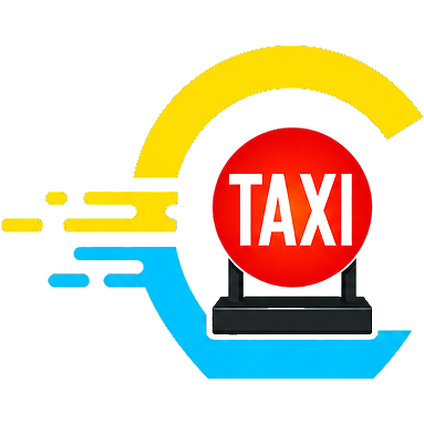 CO-TAXI