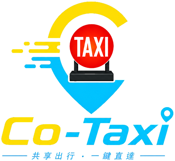 CO-TAXI